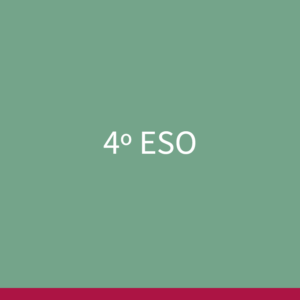 4º ESO