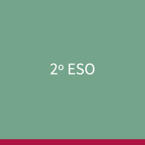 2º ESO